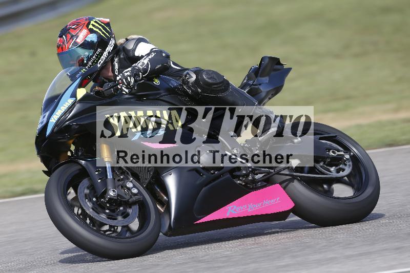 /39 21.08.2026  Caremotion get faster ADR/Gruppe gelb/89